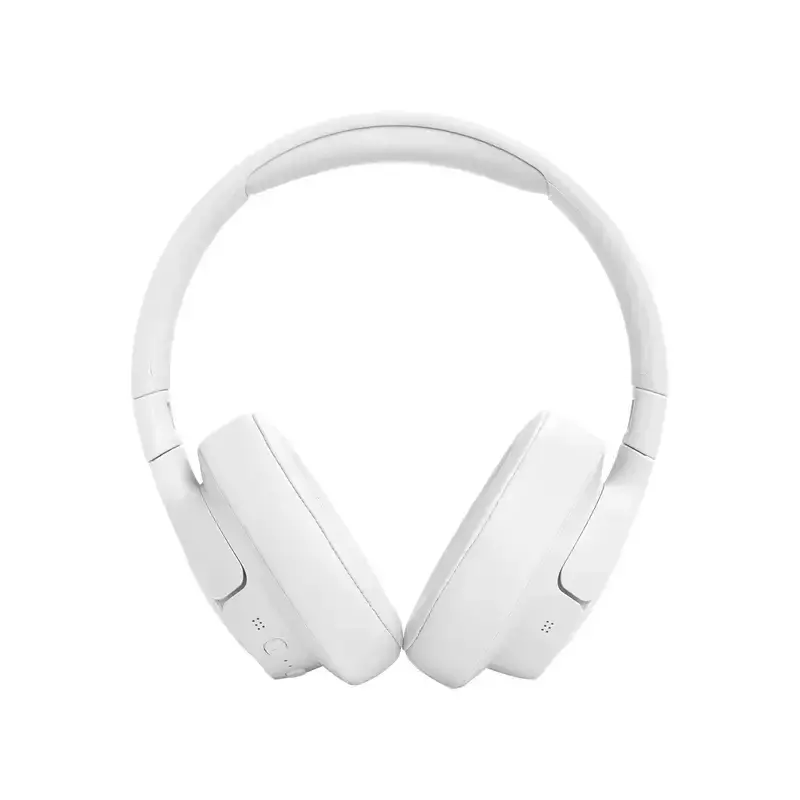 JBL TUNE 770 NC هدفون بی سیم جی بی ال